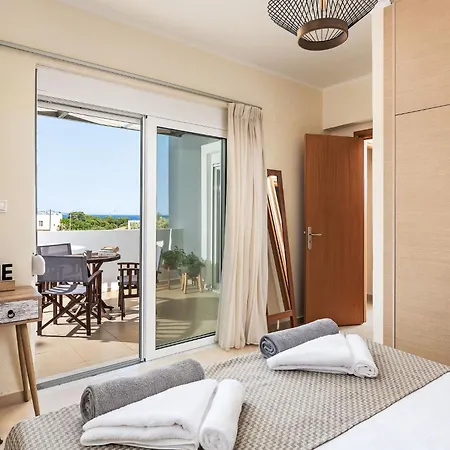 Olvia By Interhome *